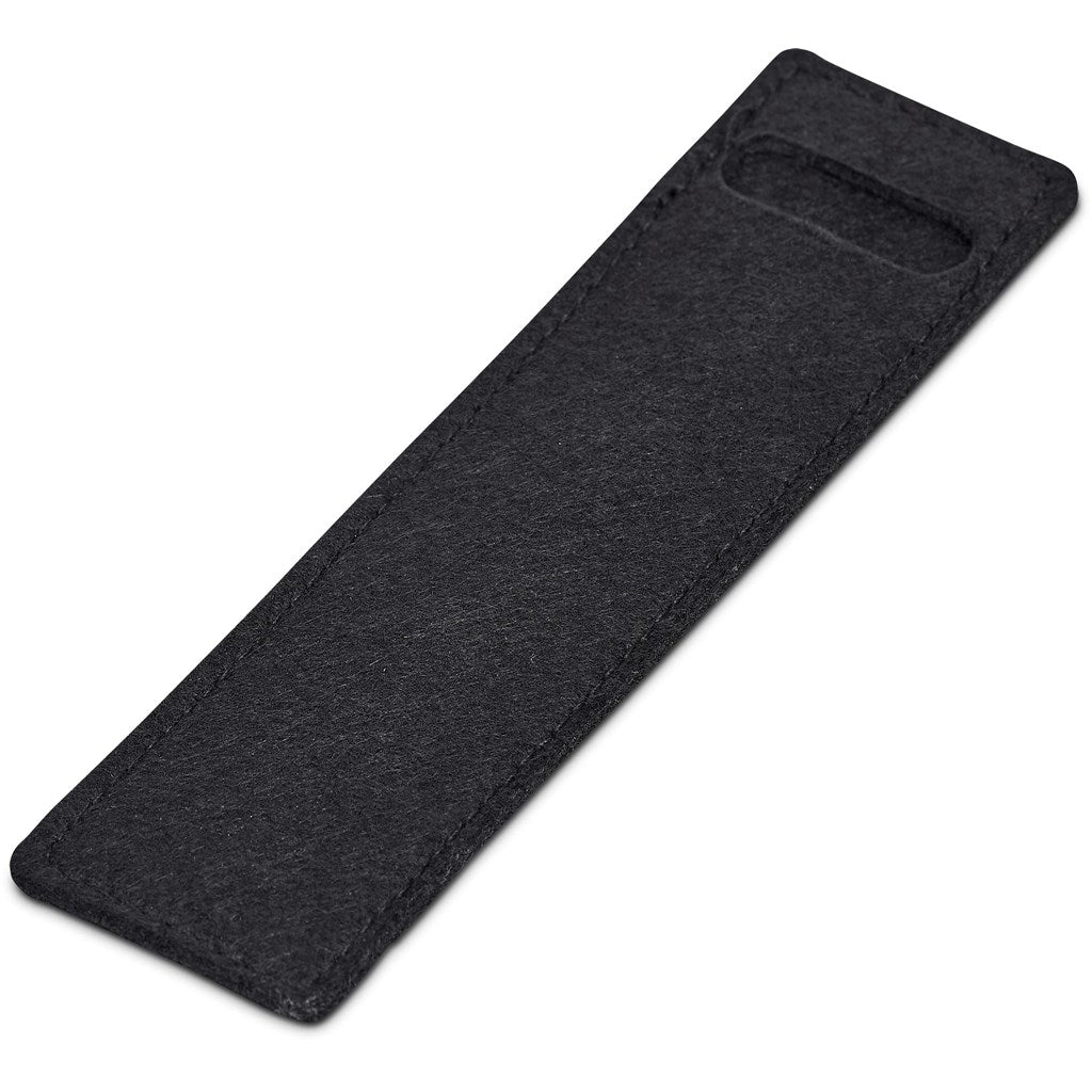 Asos Rollerball in Pouch