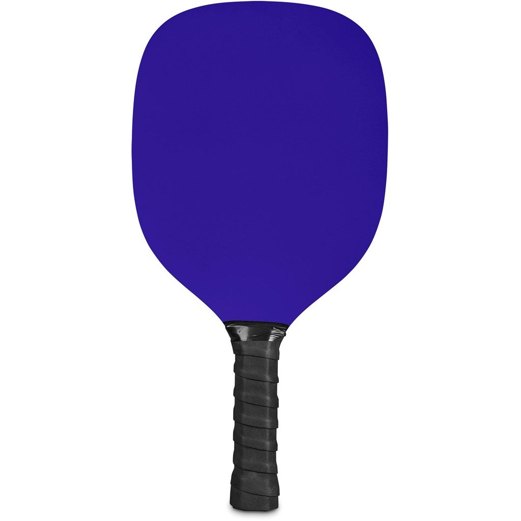 Ballito Beach Bat & Ball Set