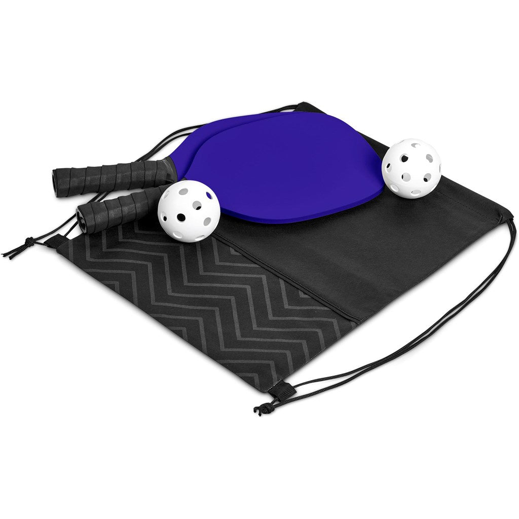 Ballito Beach Bat & Ball Set