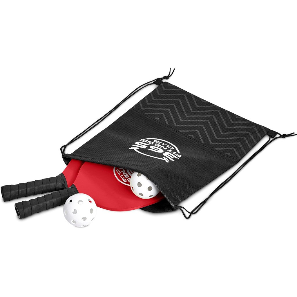 Ballito Beach Bat & Ball Set