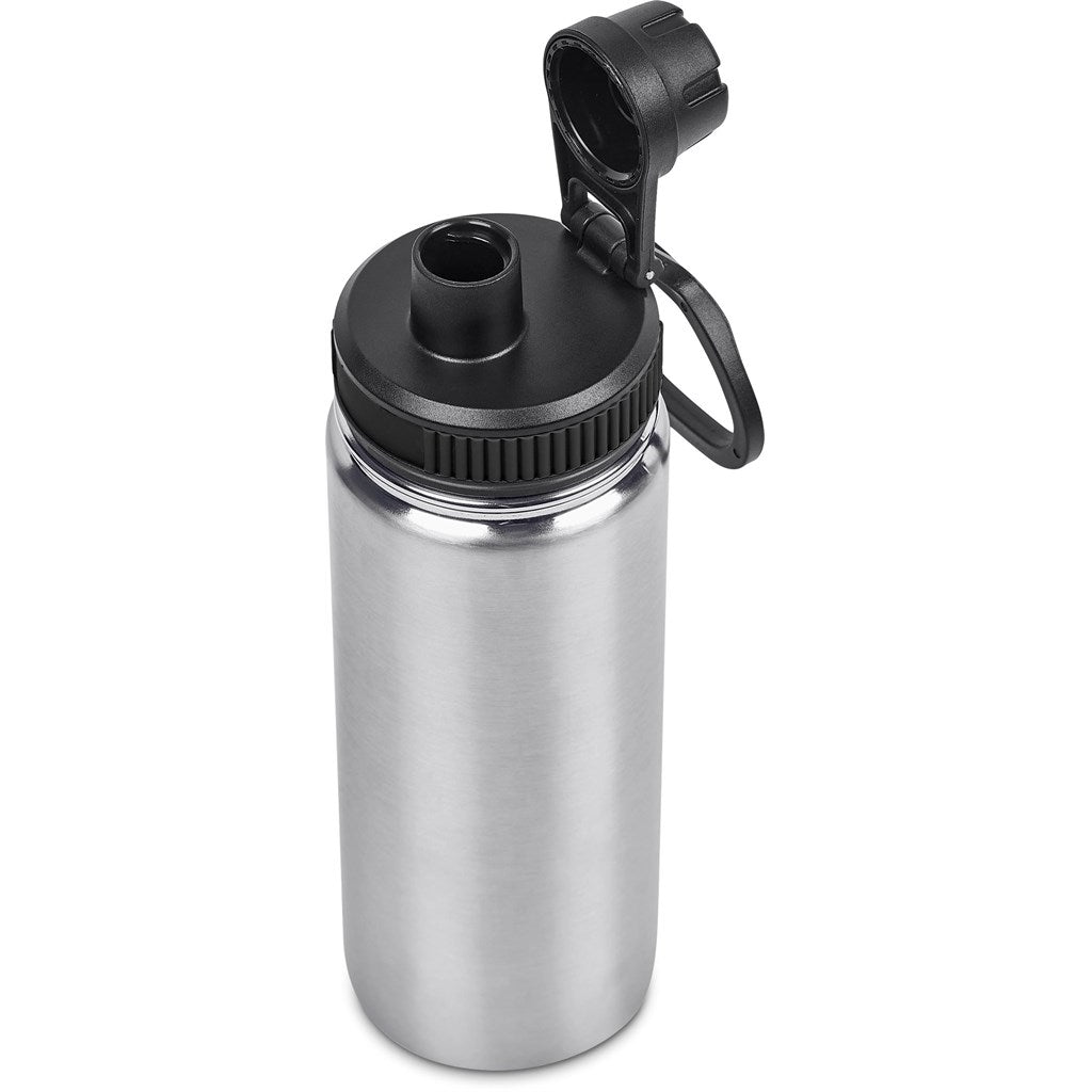 Cardozo Stainless Steel Water Bottle – 750ml