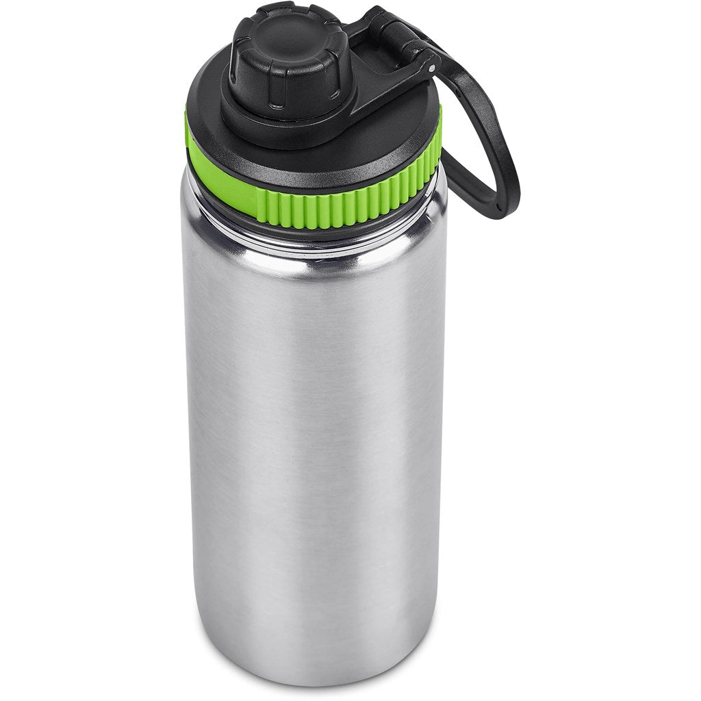 Cardozo Stainless Steel Water Bottle – 750ml