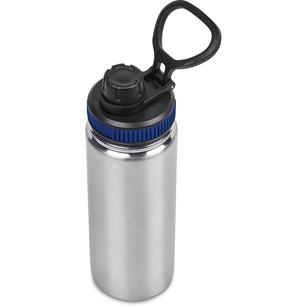 Cardozo Stainless Steel Water Bottle – 750ml