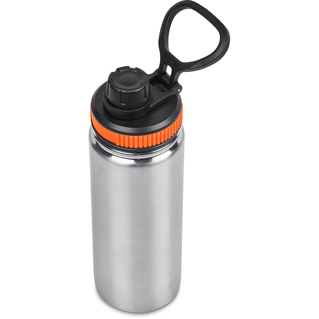 Cardozo Stainless Steel Water Bottle – 750ml