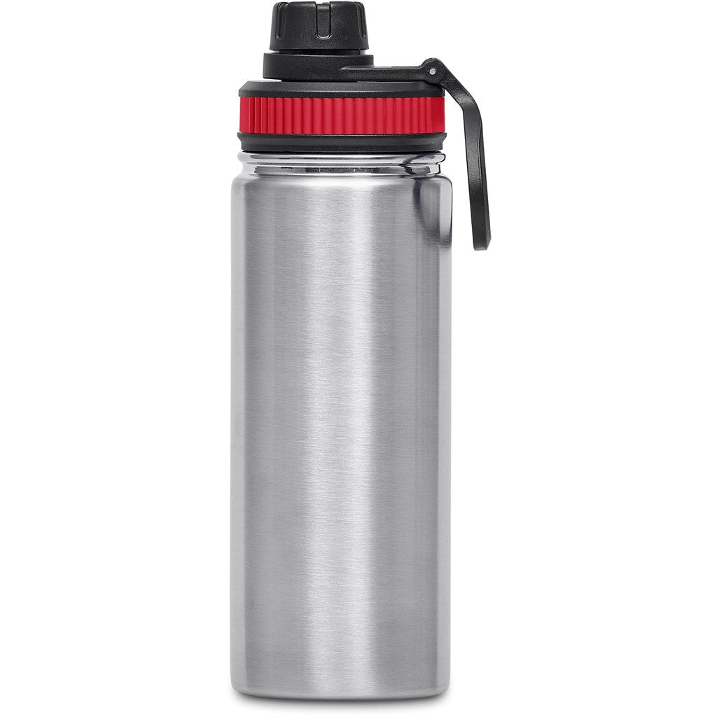 Cardozo Stainless Steel Water Bottle – 750ml