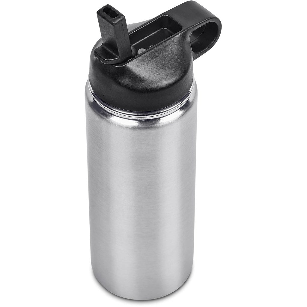 Valdez Stainless Steel Water Bottle – 750ml