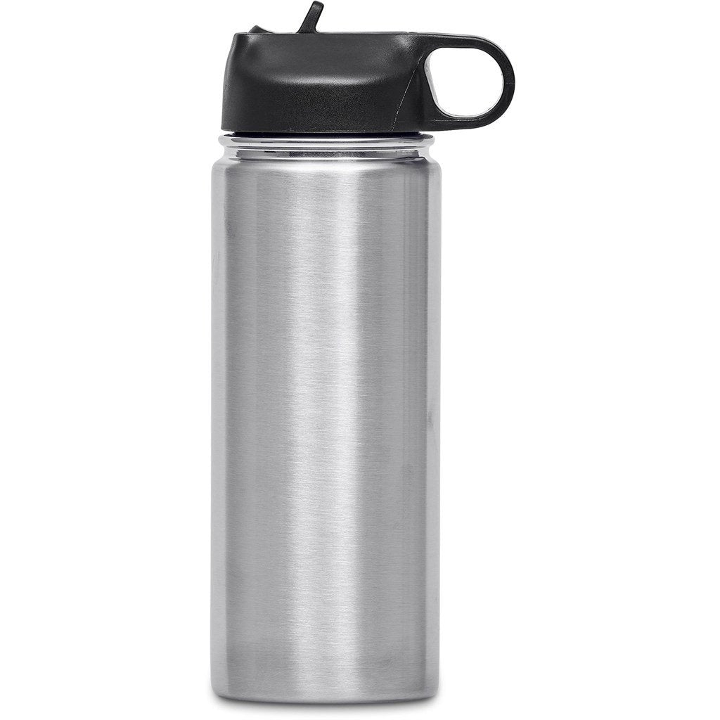 Valdez Stainless Steel Water Bottle – 750ml