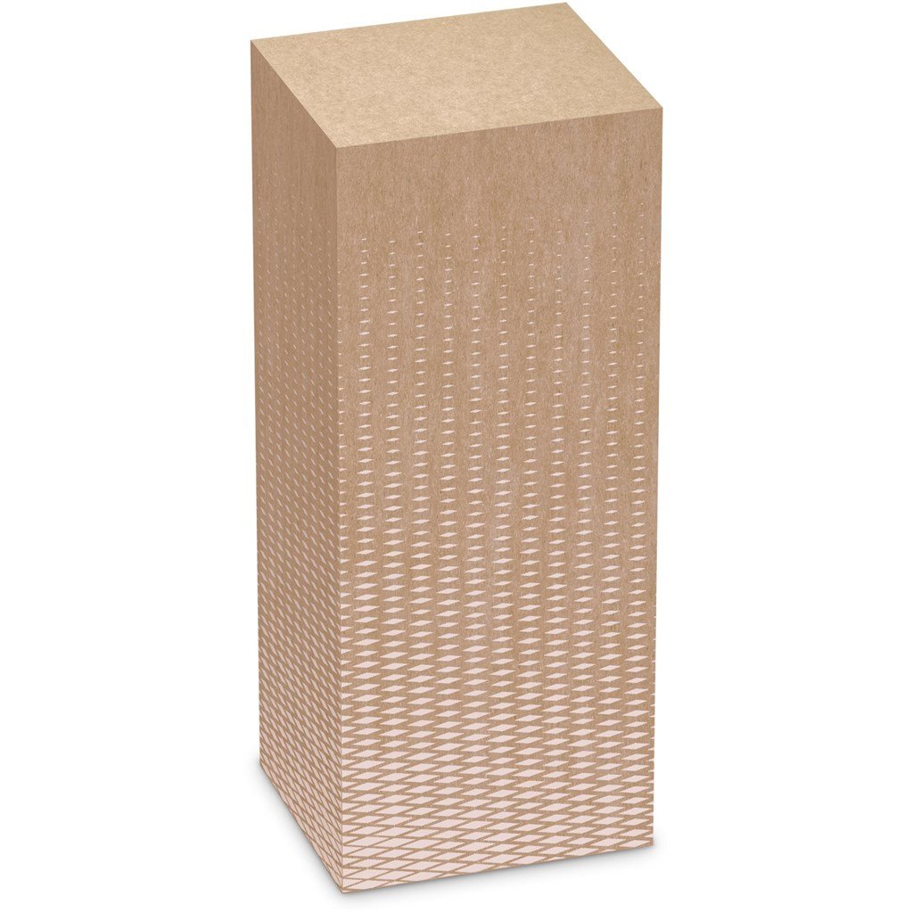 Romero Stainless Steel Water Bottle – 750ml