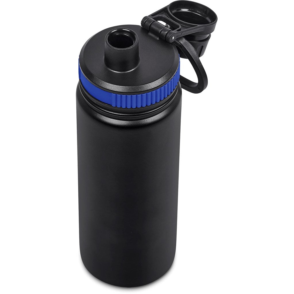 Romero Stainless Steel Water Bottle – 750ml