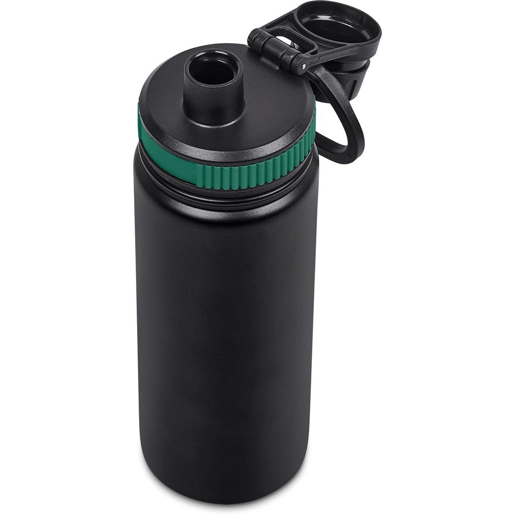 Romero Stainless Steel Water Bottle – 750ml