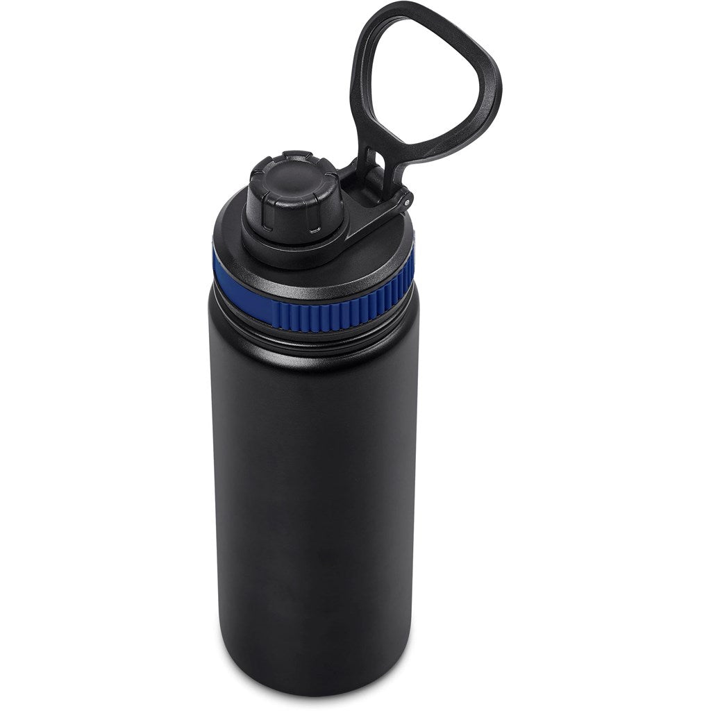 Romero Stainless Steel Water Bottle – 750ml