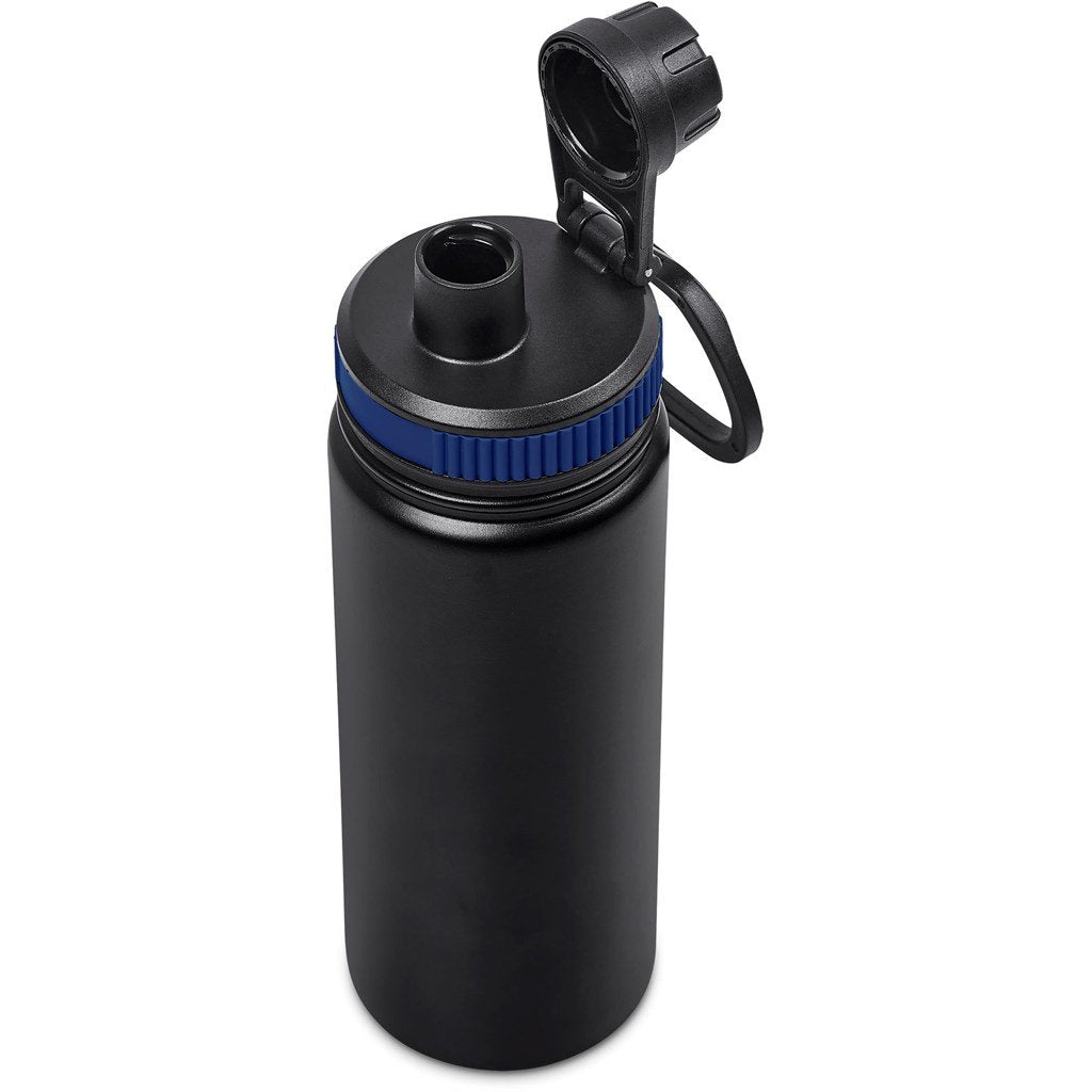 Romero Stainless Steel Water Bottle – 750ml