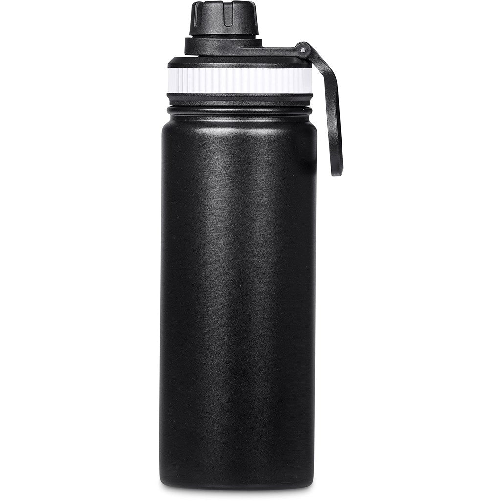 Romero Stainless Steel Water Bottle – 750ml