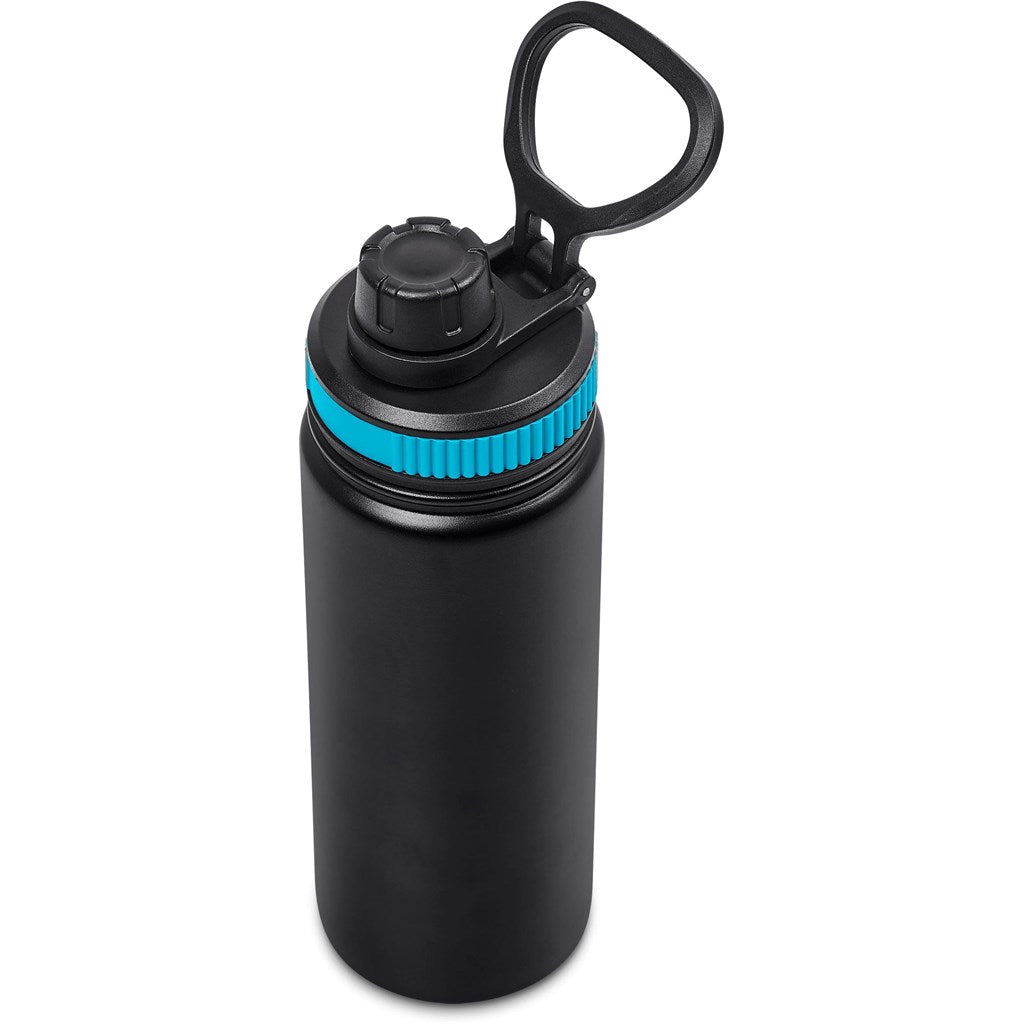 Romero Stainless Steel Water Bottle – 750ml