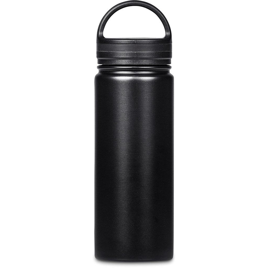 Bolatti Stainless Steel Water Bottle – 750ml