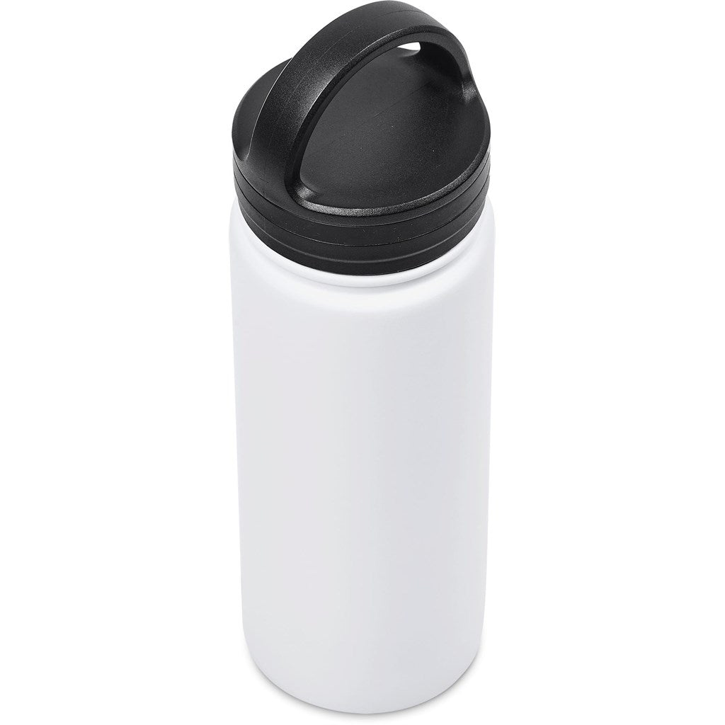 Bolatti Stainless Steel Water Bottle – 750ml