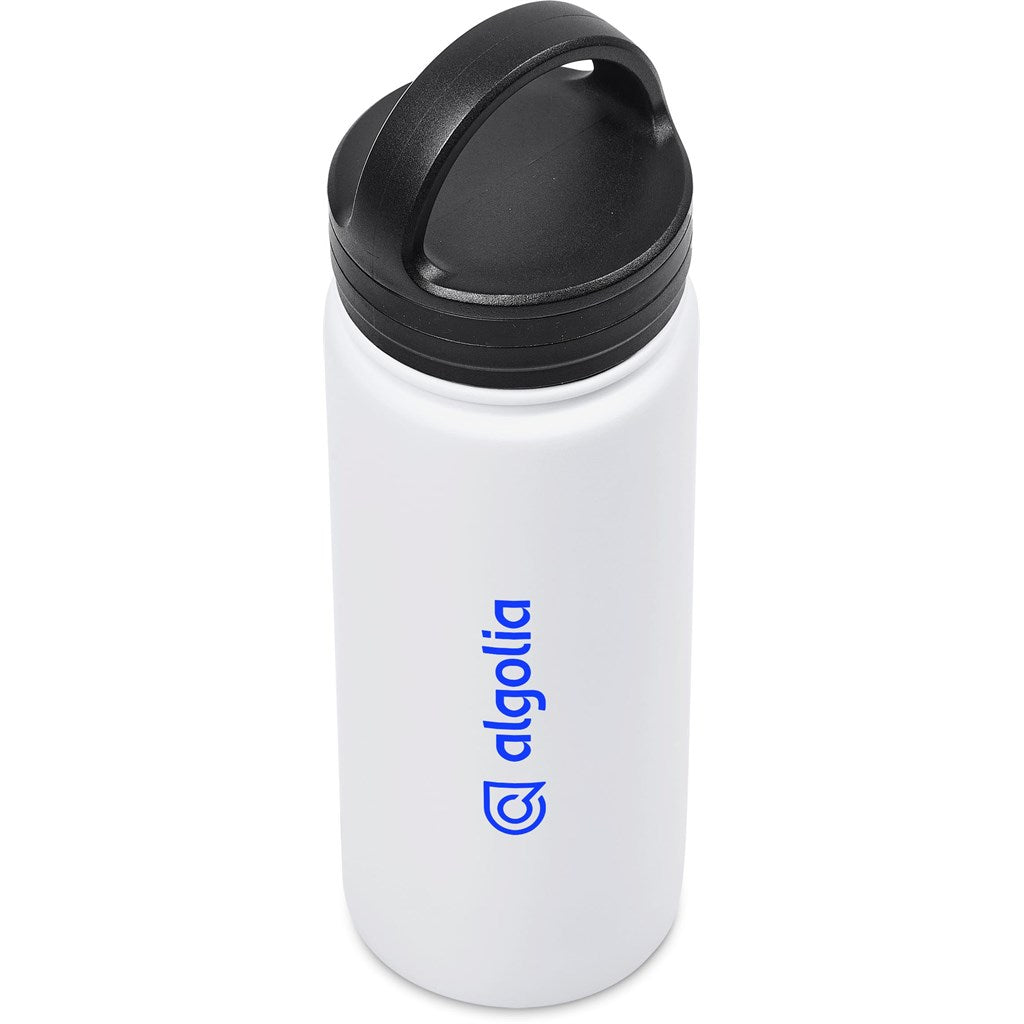 Bolatti Stainless Steel Water Bottle – 750ml