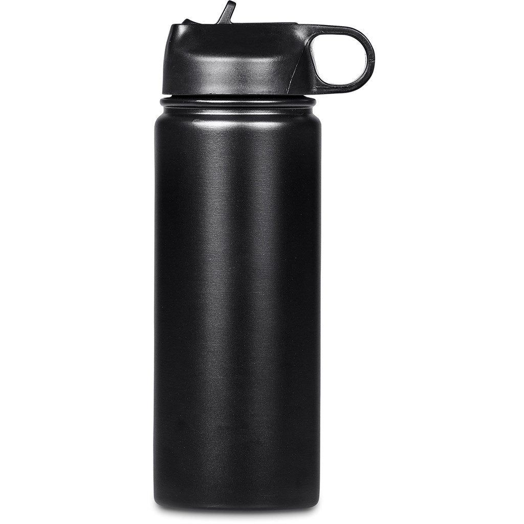 Milito Stainless Steel Water Bottle – 750ml