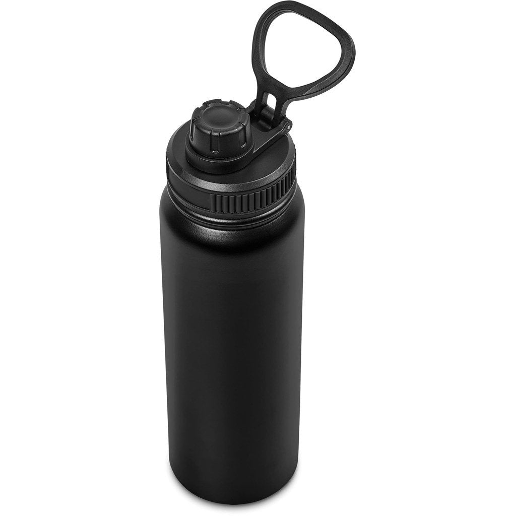 Bastos Stainless Steel Vacuum Water Bottle – 750ml