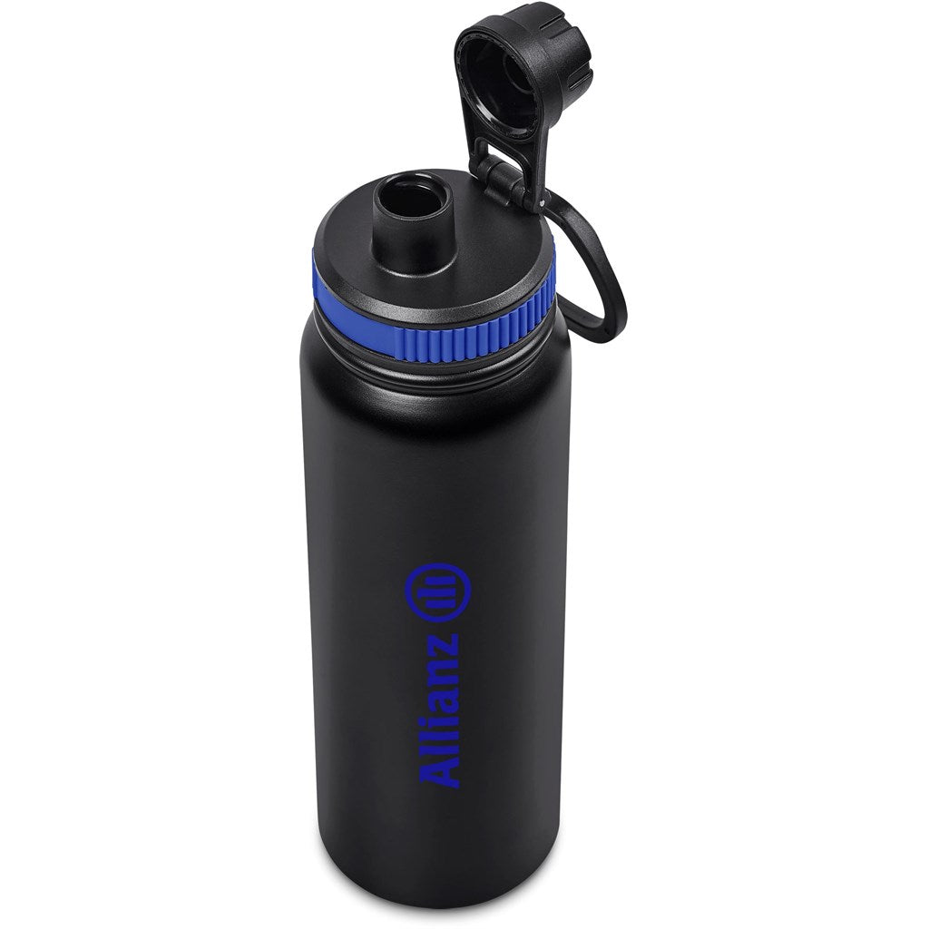 Bastos Stainless Steel Vacuum Water Bottle – 750ml