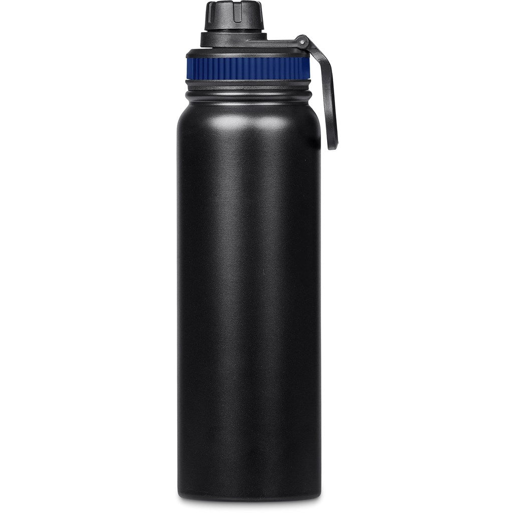 Bastos Stainless Steel Vacuum Water Bottle – 750ml