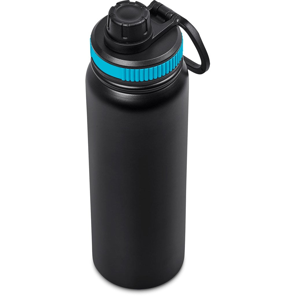 Bastos Stainless Steel Vacuum Water Bottle – 750ml