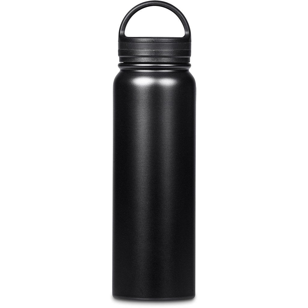 Fabiano Stainless Steel Vacuum Water Bottle – 750ml