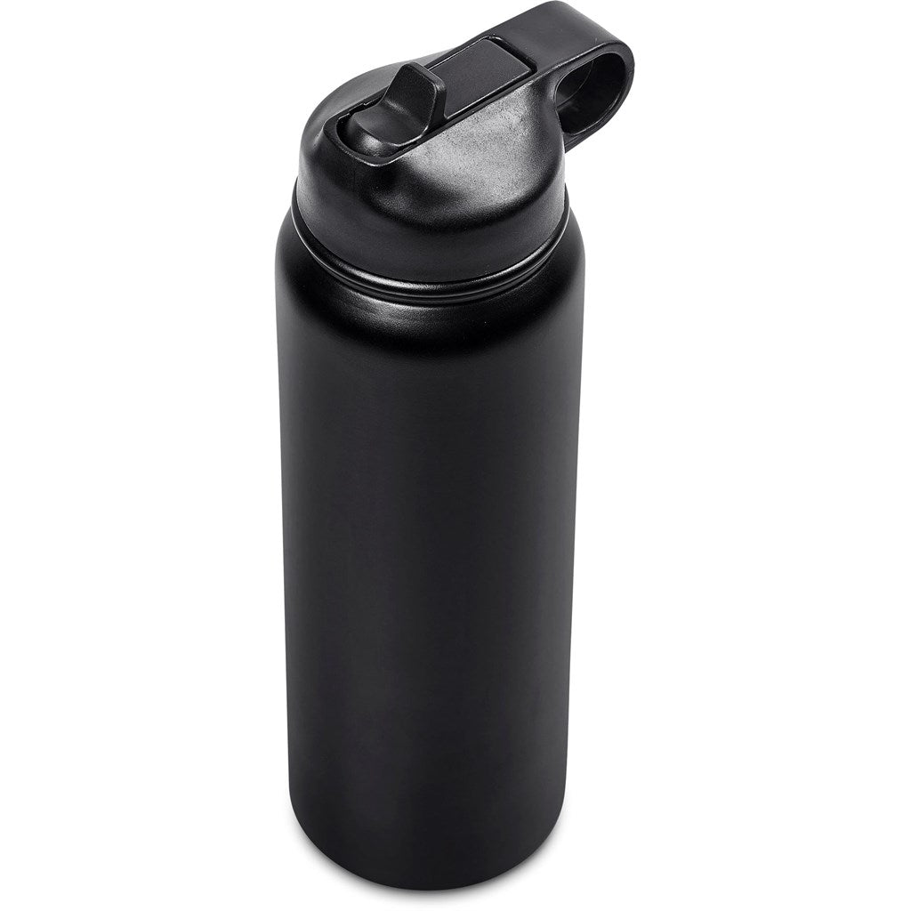 Nilmar Stainless Steel Vacuum Water Bottle – 750ml