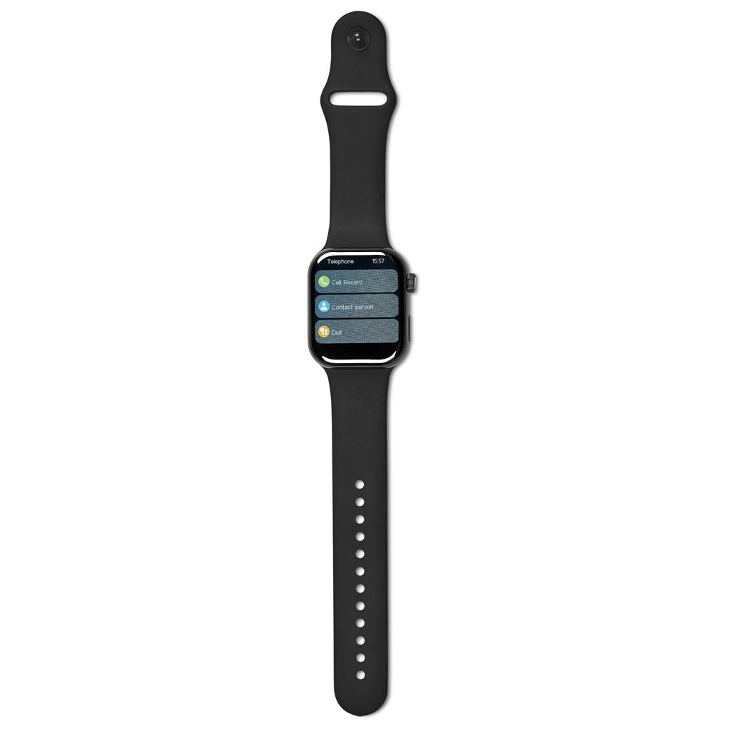 Wellgo Smart Watch