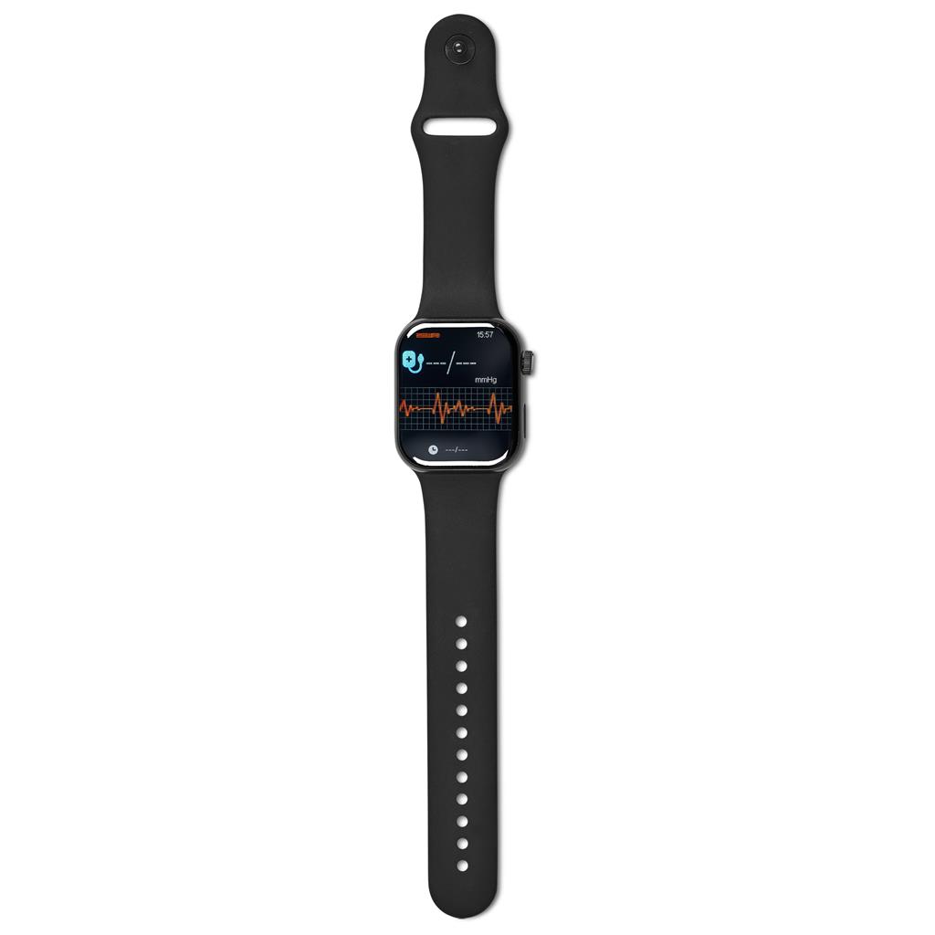 Wellgo Smart Watch