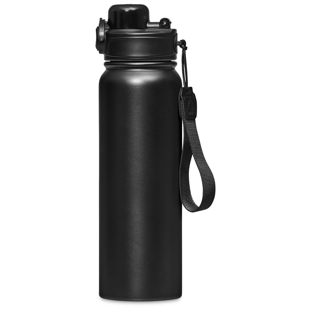 Navarro Stainless Steel Vacuum Water Bottle – 750ml