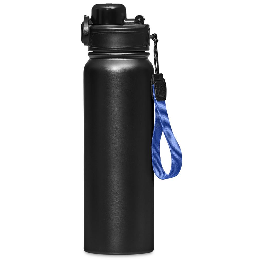 Navarro Stainless Steel Vacuum Water Bottle – 750ml