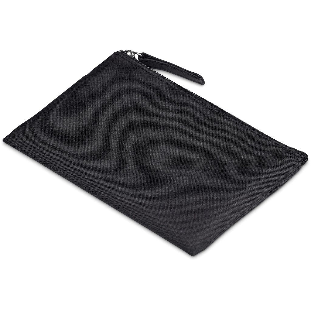 Titania Wrist Phone Strap