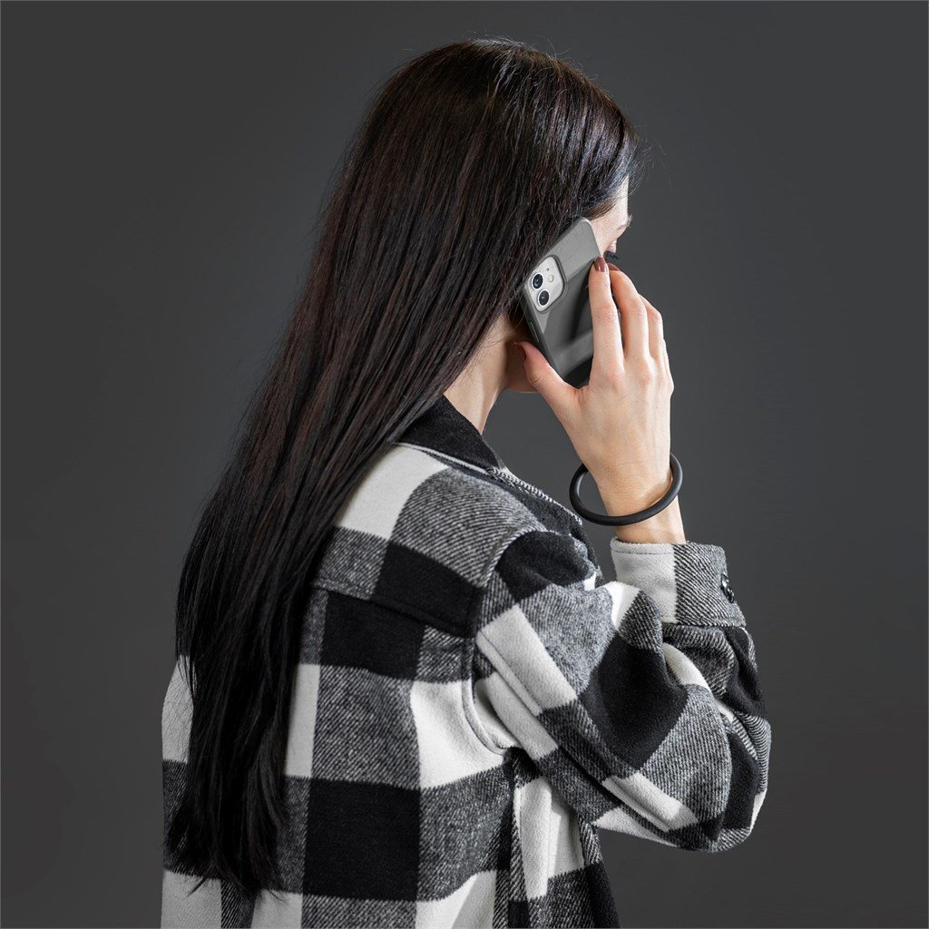 Titania Wrist Phone Strap