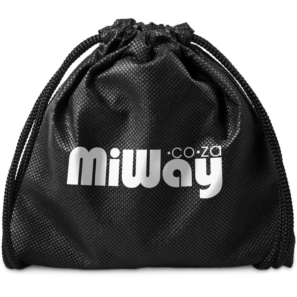 Alerta Magnetic Roadside Warning Light