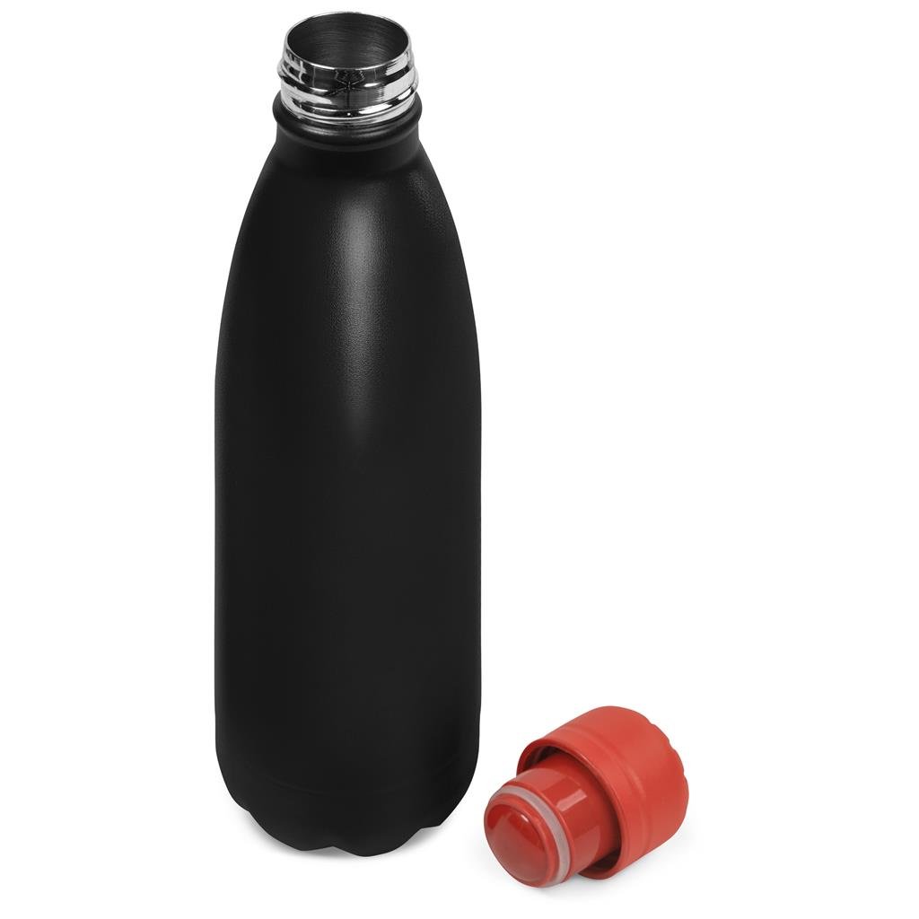Ludo Vacuum Water Bottle - 500ml
