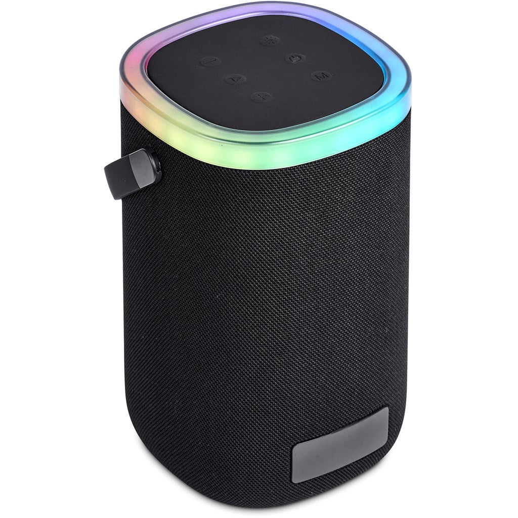 Madrid 30W Bluetooth Speaker