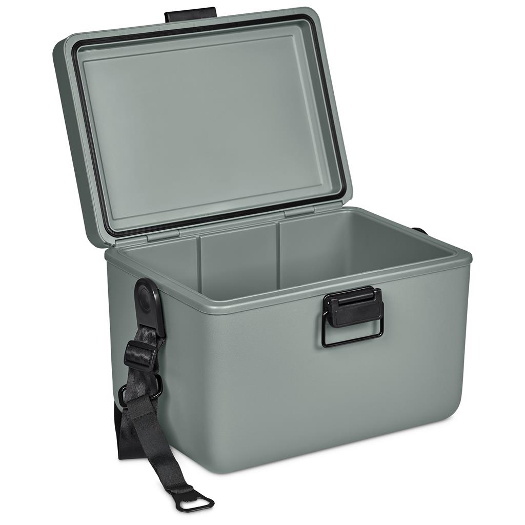 Urban Terrain Canyon 12L Hardshell Cooler Box