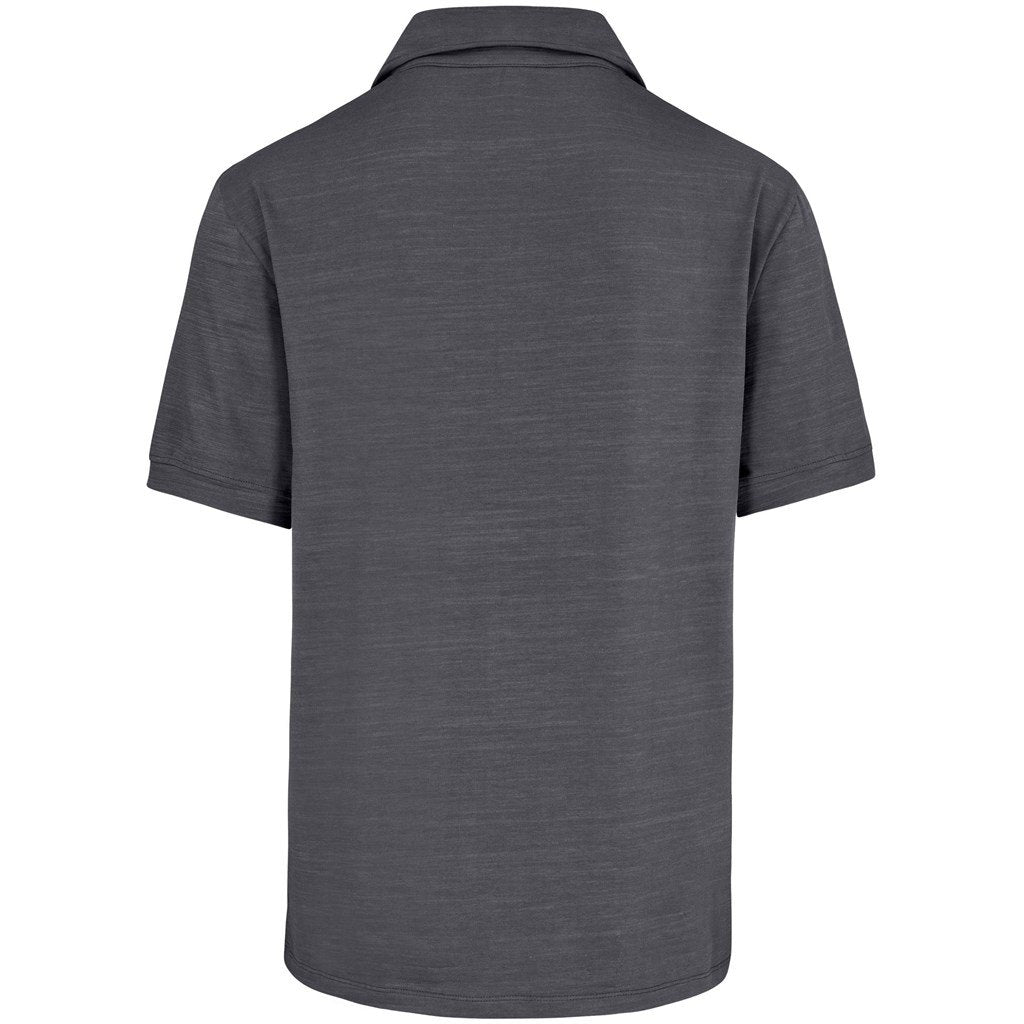 Mens  Constantine Golf Shirt