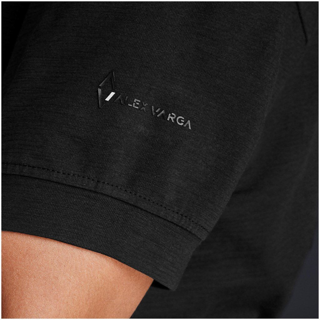 Ladies  Constantine Golf Shirt