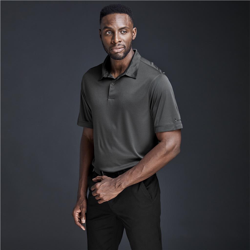 Mens  Callidora Golf Shirt