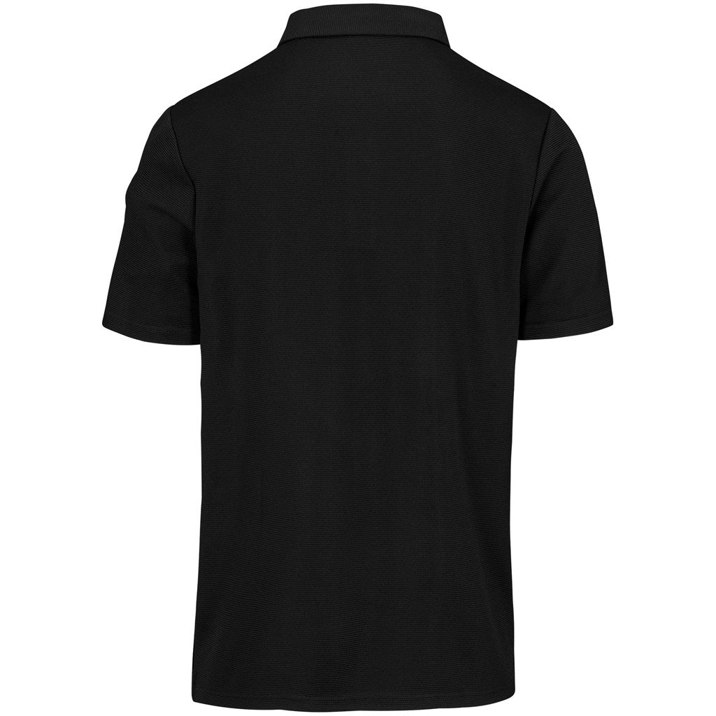 Mens  Xenia Golf Shirt