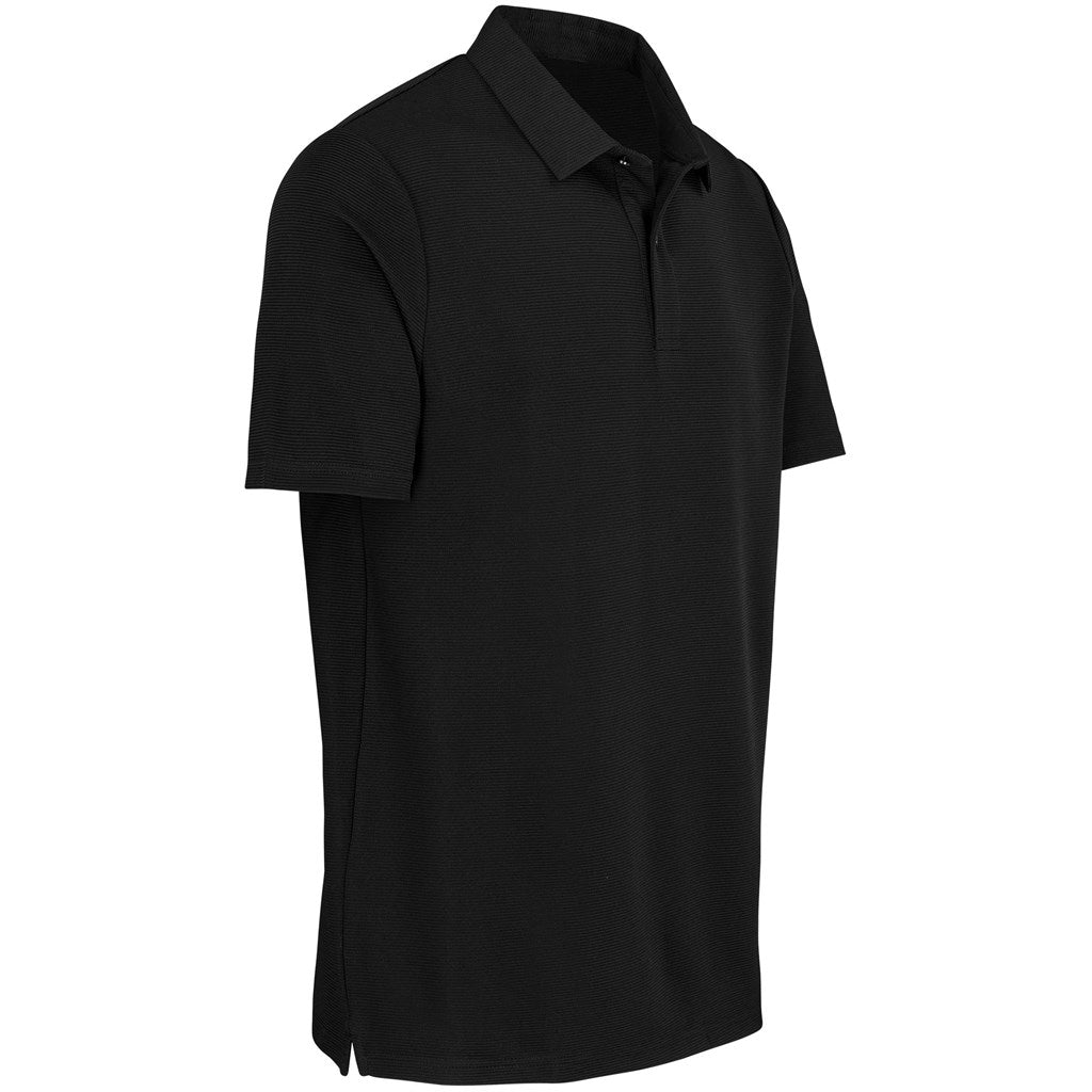 Mens  Xenia Golf Shirt