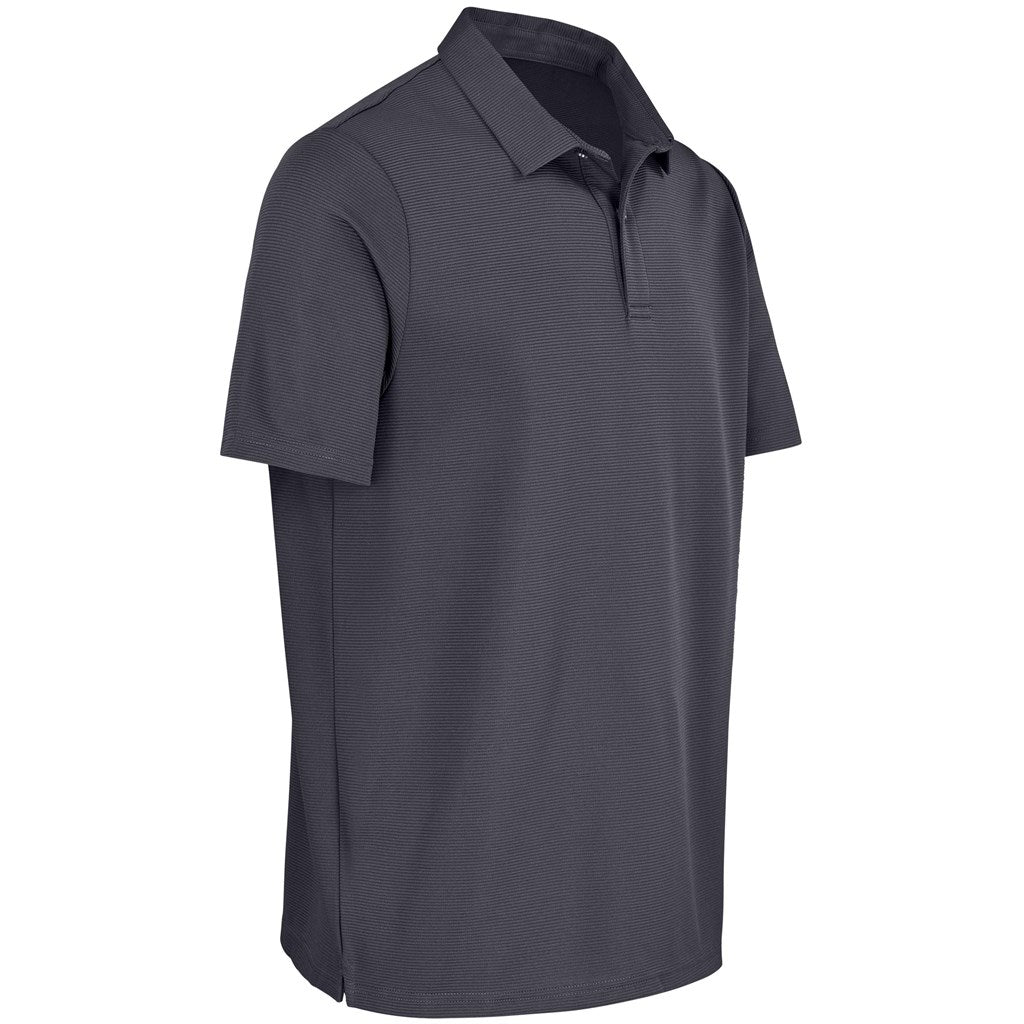 Mens  Xenia Golf Shirt