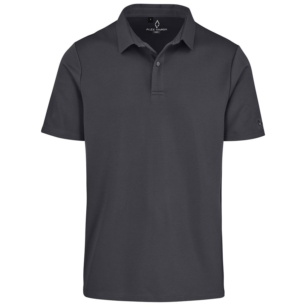 Mens  Xenia Golf Shirt