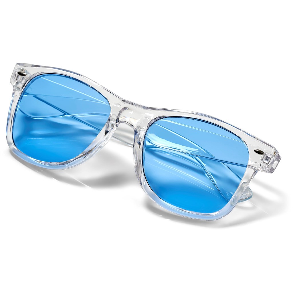 Seaview Sunglasses