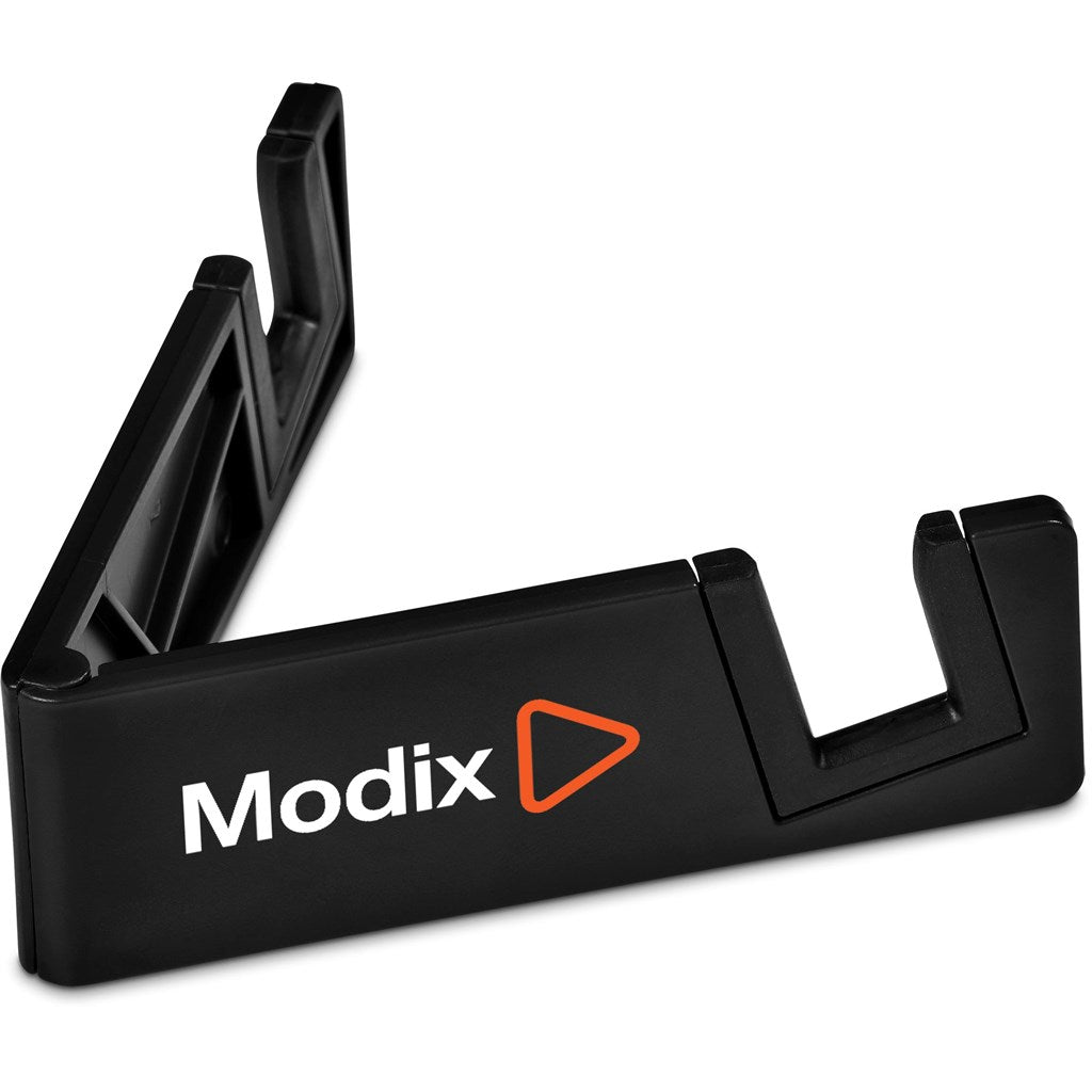 Kwami Recycled Plastic Phone Stand