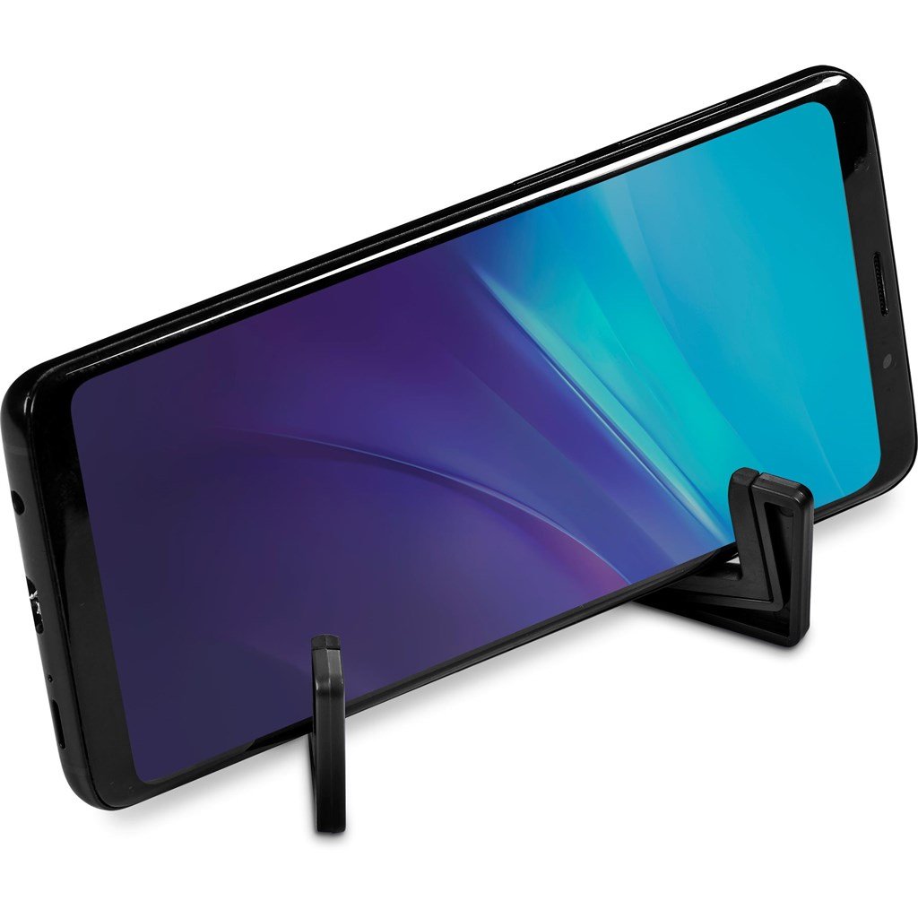 Kwami Recycled Plastic Phone Stand