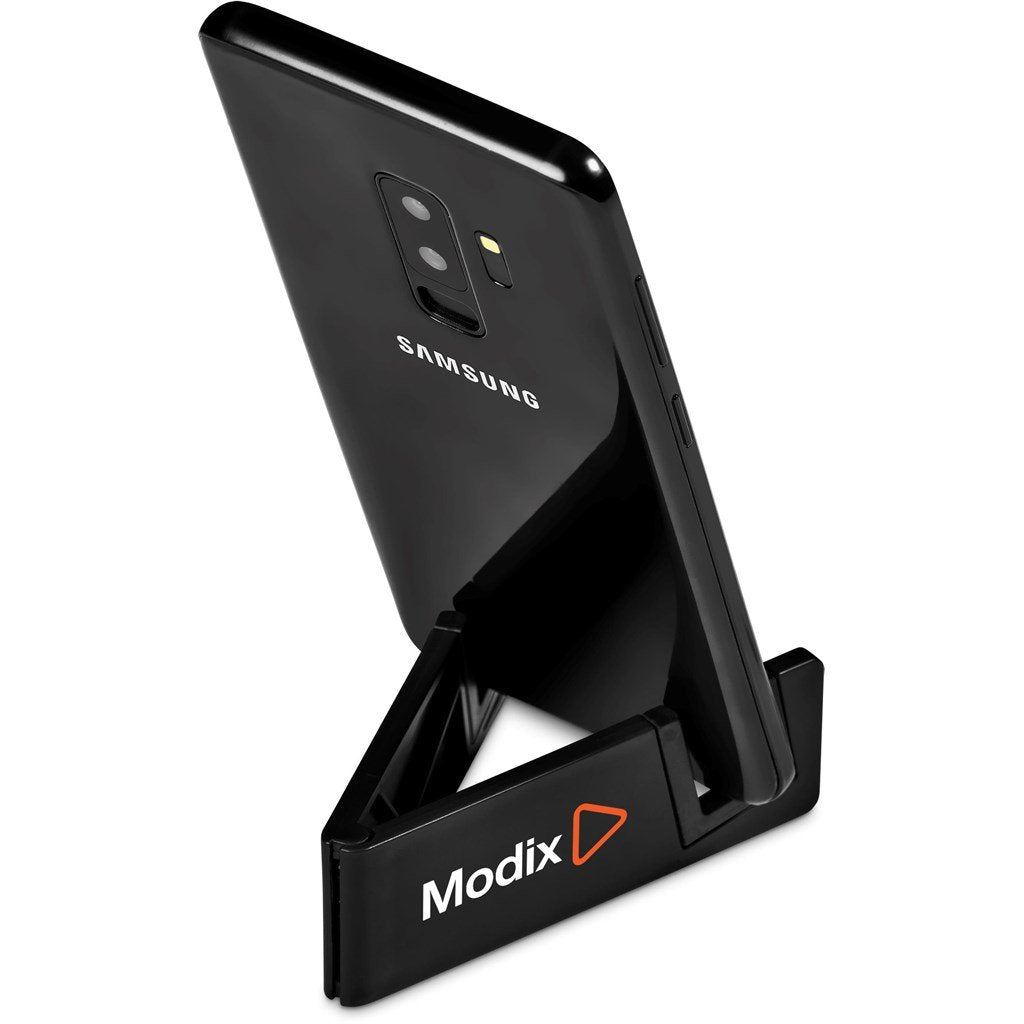 Kwami Recycled Plastic Phone Stand