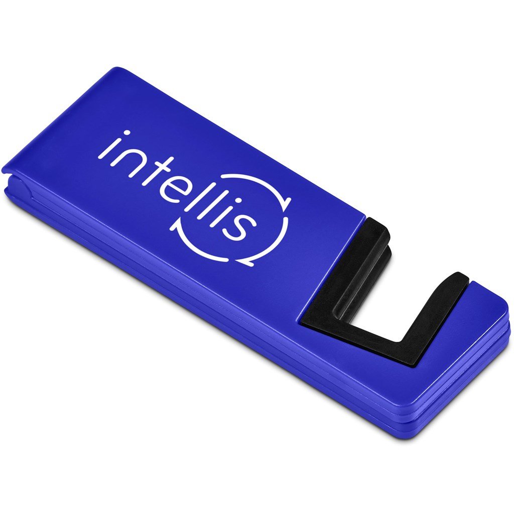 Kwami Recycled Plastic Phone Stand